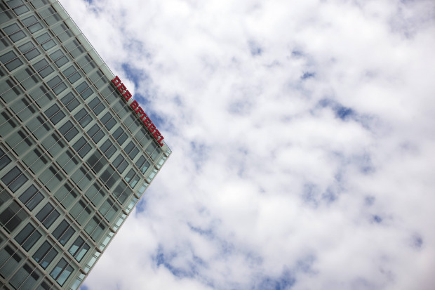 Corona ist schuld – wie DER SPIEGEL seinen Niedergang erklärt