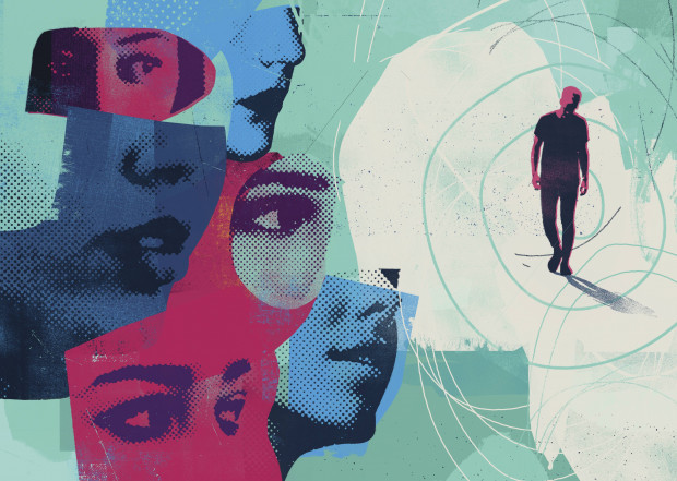 Bei Corona, Drosten und Co: Warum nicht von Anfang an so?