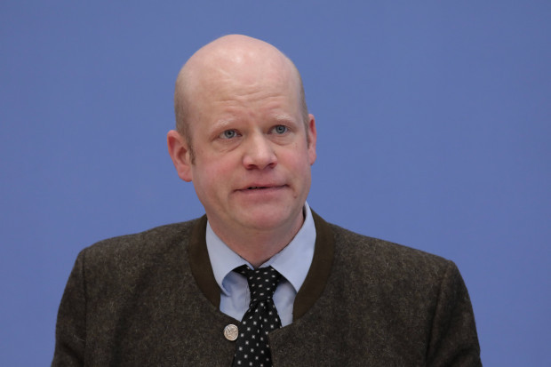 „Das wird eine juristische Schlacht“