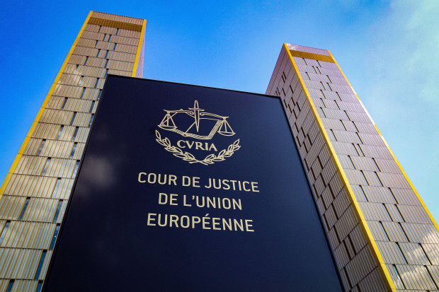 Dann können doch EU, EZB und EuGH gleich alles selbst machen