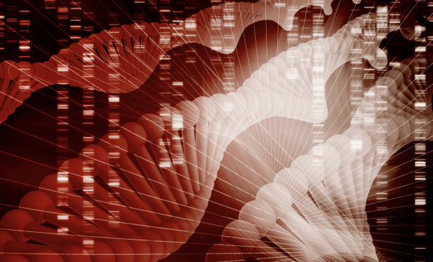 Die mRNA-Methode: Eine medizinische Revolution