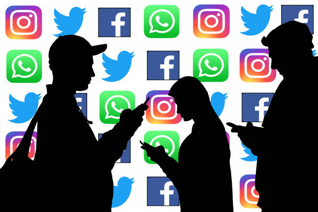 Amazon, Google und Co: Die Löschorgien der Tech-Giganten