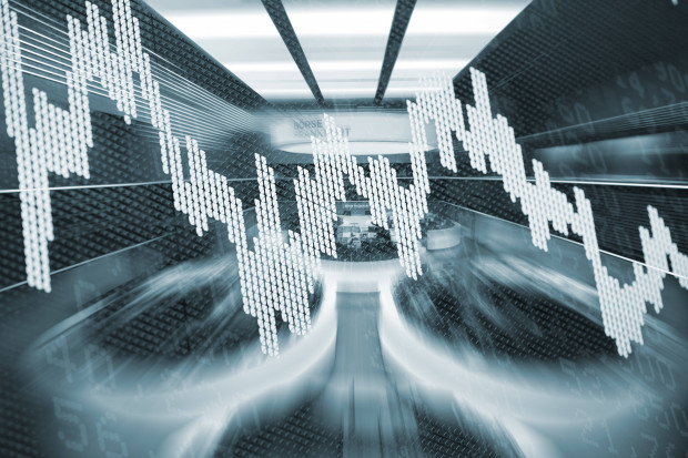 Rally setzt sich fort