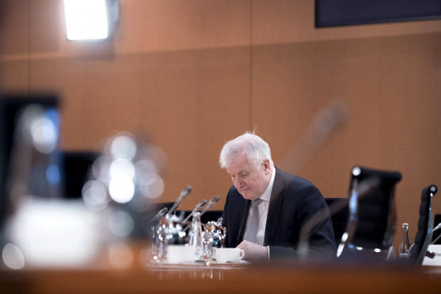 Studie aus dem BMI Teil 6: Vom „Klima-Leugner“ zum „Corona-Leugner“