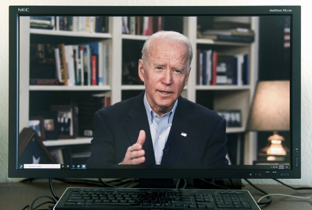 Zweierlei Maß beim Umgang mit sexueller Belästigung