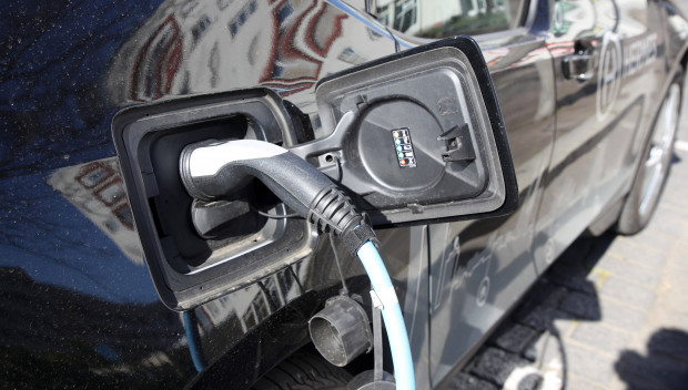 Trügerische Erfolgszahlen für die Elektromobilität