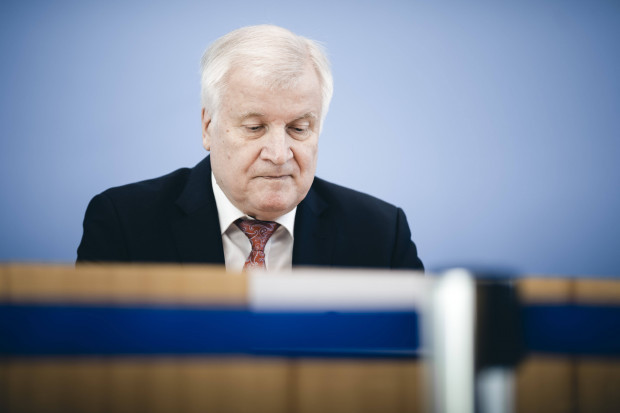 Zweifel an der polizeilichen Statistik bei antisemitischen Straftaten