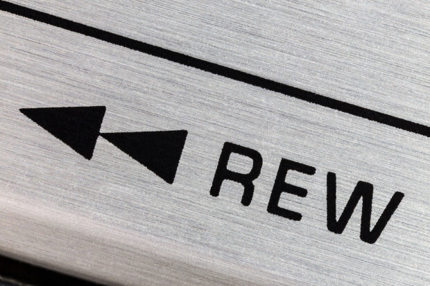 Wird der Ausgang von Wahlen künftig genehmigungspflichtig?