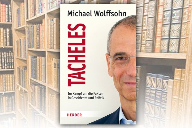 Über unsere Freiheit