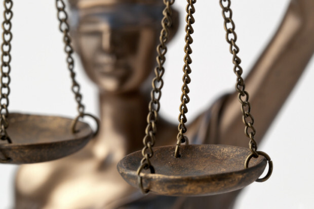 Gerichte kippen Beherbergungsverbot in Baden-Württemberg und Niedersachsen