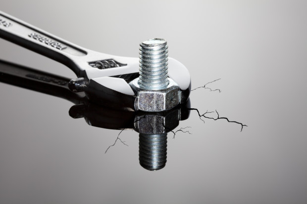 Die neue deutsche Eskalation