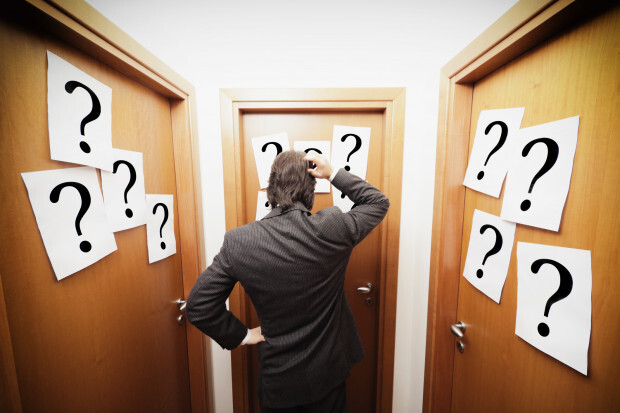 Eine grundsätzliche Diskussion unserer Lebensweise fehlt