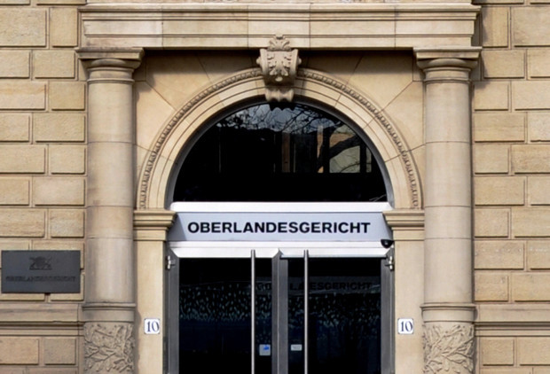 Sieben Ohrfeigen für Correctiv