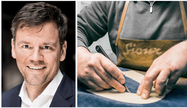 Schuhhändler vor dem Aus: „Die Mehrwertsteuer-Senkung wird verpuffen“