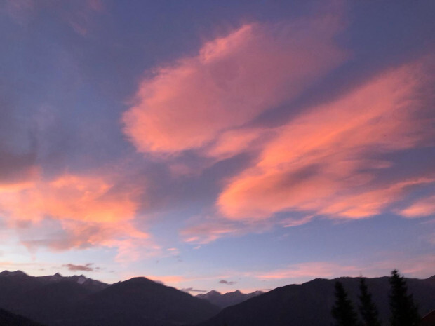 Die Gentleman-Strategie