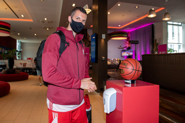 So soll der deutsche Profi-Basketball gerettet werden