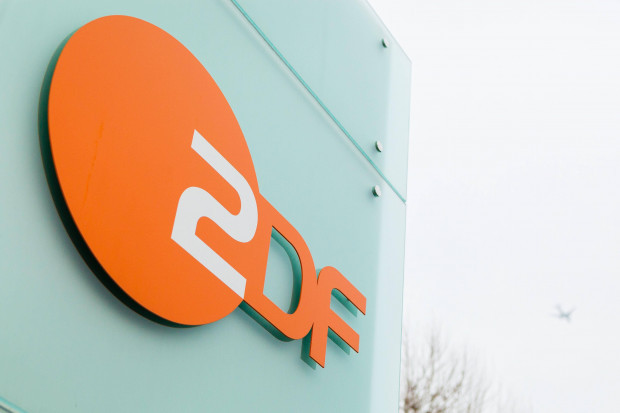 Verharmlosung von Linksextremismus: Das ZDF empört mit dreister Täter-Opfer-Umkehr