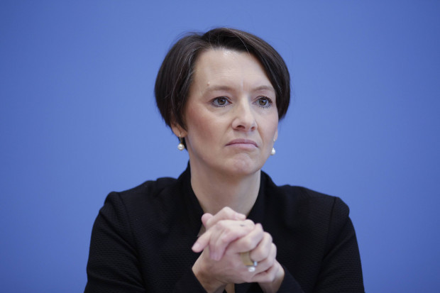 Jetzt über- und unterbieten sich die Bundesländer