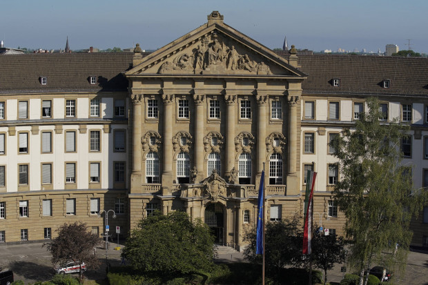 Pau­scha­le Ver­un­glimp­fun­g von Frau­en ist „Volks­ver­het­zung“