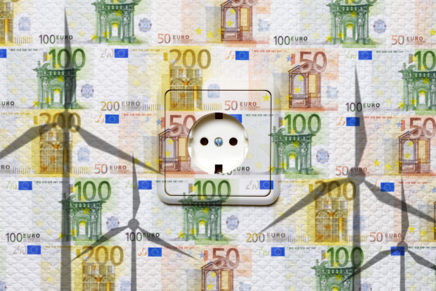 EEG-Novelle für Altanlagen sichert die Einnahmen für die Windmüller