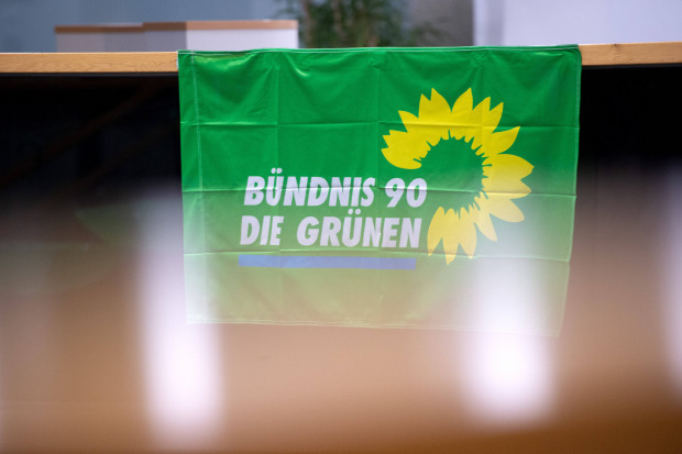 Der Bürger als Versuchskaninchen