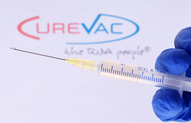 Nach Einstieg des Bundes: CureVac-Aktie könnte schon im Juli gehandelt werden
