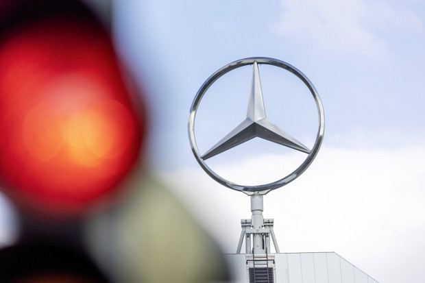 SPD-Politiker empfiehlt: Lasst Daimler sterben!