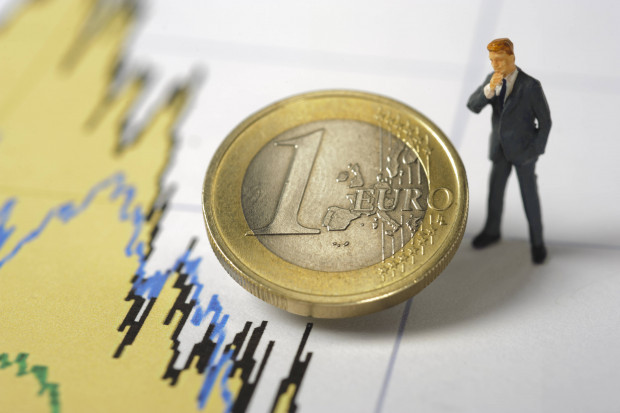 Wie Corona auf private Vermögen einwirkt