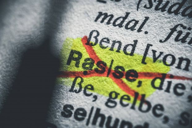 „Alltagsrassismus“: So werden wir alle zu Rassisten gemacht