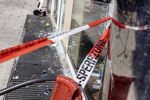 Aufklärung ohne Tabus