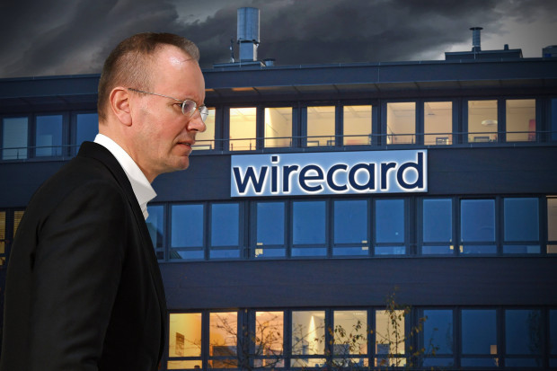 Kläger-Anwalt über Wirecard: „Einer der größten Wirtschaftsprozesse aller Zeiten“