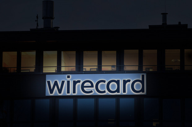 Wirecard: Die Aktien-Apokalypse aus Aschheim