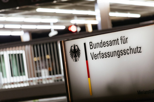 Antisemitismus auch in der Mitte der islamischen Gemeinden