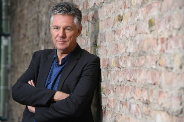 Wie religiöser Fundamentalismus Freiheit und Wohlstand verhindert