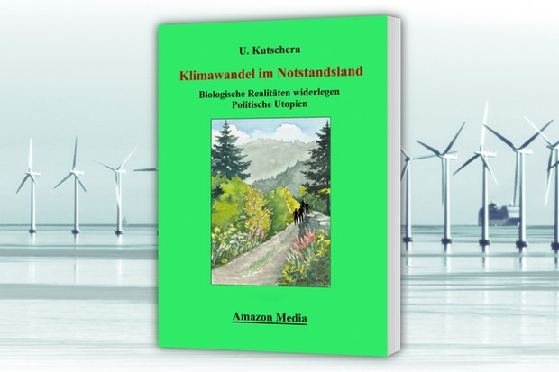 Was man nicht sagen darf, aber gesagt werden muss