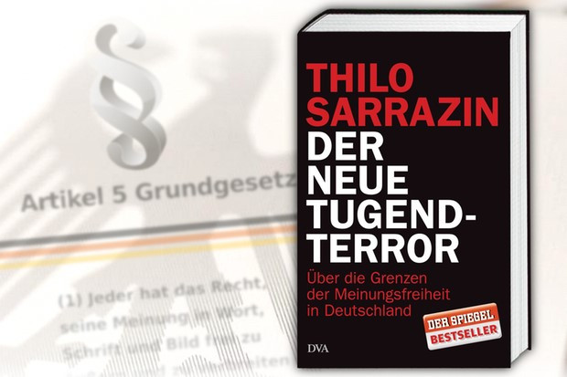 Tabus und Tabuverletzungen in der offenen Gesellschaft