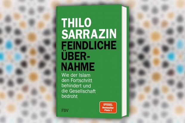 Deutschland ist reif für eine besonnene Debatte …