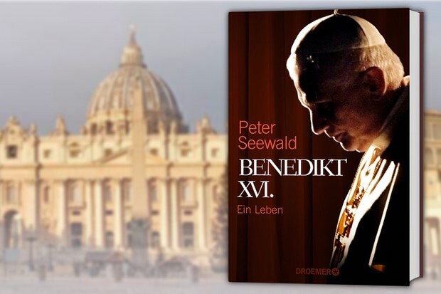 Vom virtuellen Konzil der Medien zum marxistischen Messianismus