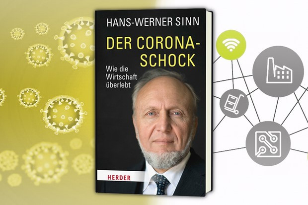 Wirtschaftliche Folgen von Corona: Willkommene Ausrede für sachfremde Politik