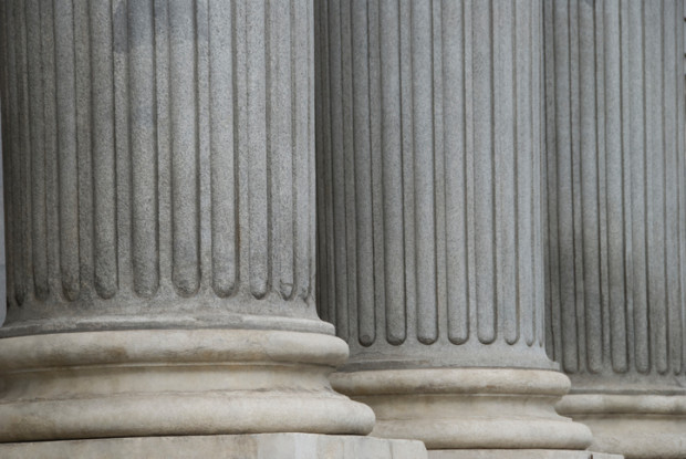 Verschwörungstheorie und Verschwörungsmythos