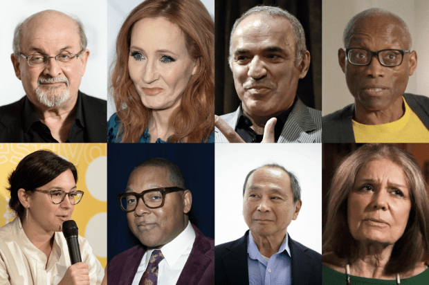 »Widerstand darf nicht in Zwang ausarten«