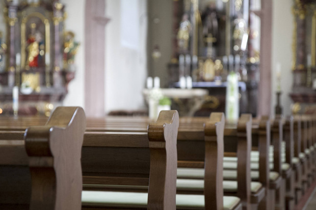 30 Prozent der deutschen Katholiken erwägen Kirchenaustritt