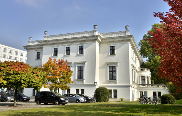 Gutachten: Stiftung Preußischer Kulturbesitz soll zerschlagen werden