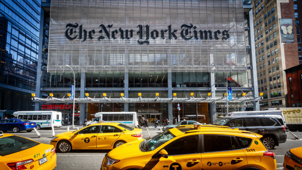 „Streifzüge ins Falschdenken haben mich zum Gegenstand von Schikanen gemacht“