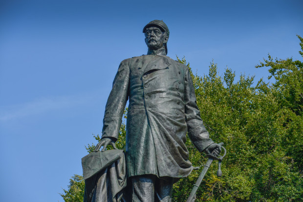 Wenn moralisches Überlegenheitsgefühl auf Unwissenheit trifft, droht Unheil