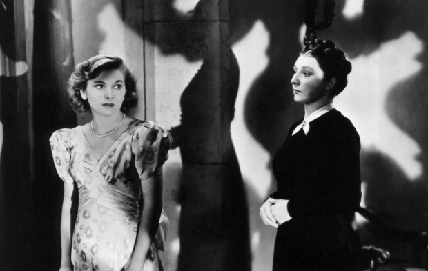 Die neuen Ordnungsschwestern der Linken und ihre ungehorsamen Schäfchen