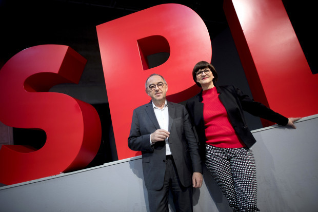 Verwählt? Kein Anschluss mit dieser Nummer