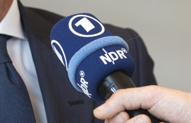 NDR – #Panoramagate