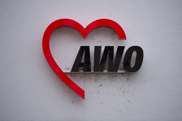 Arbeiterwohlfahrt-Skandal: Millionenschaden, aber weitermachen