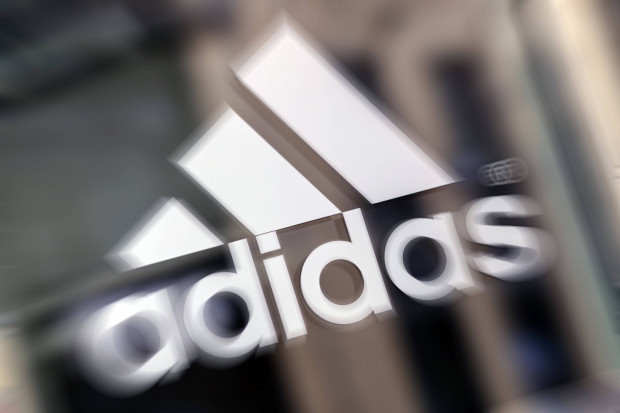 Neueste Meldungen vom Kampf gegen Sexismus und Rassismus